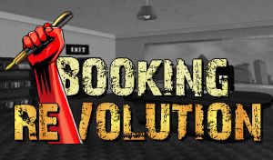 title_booking